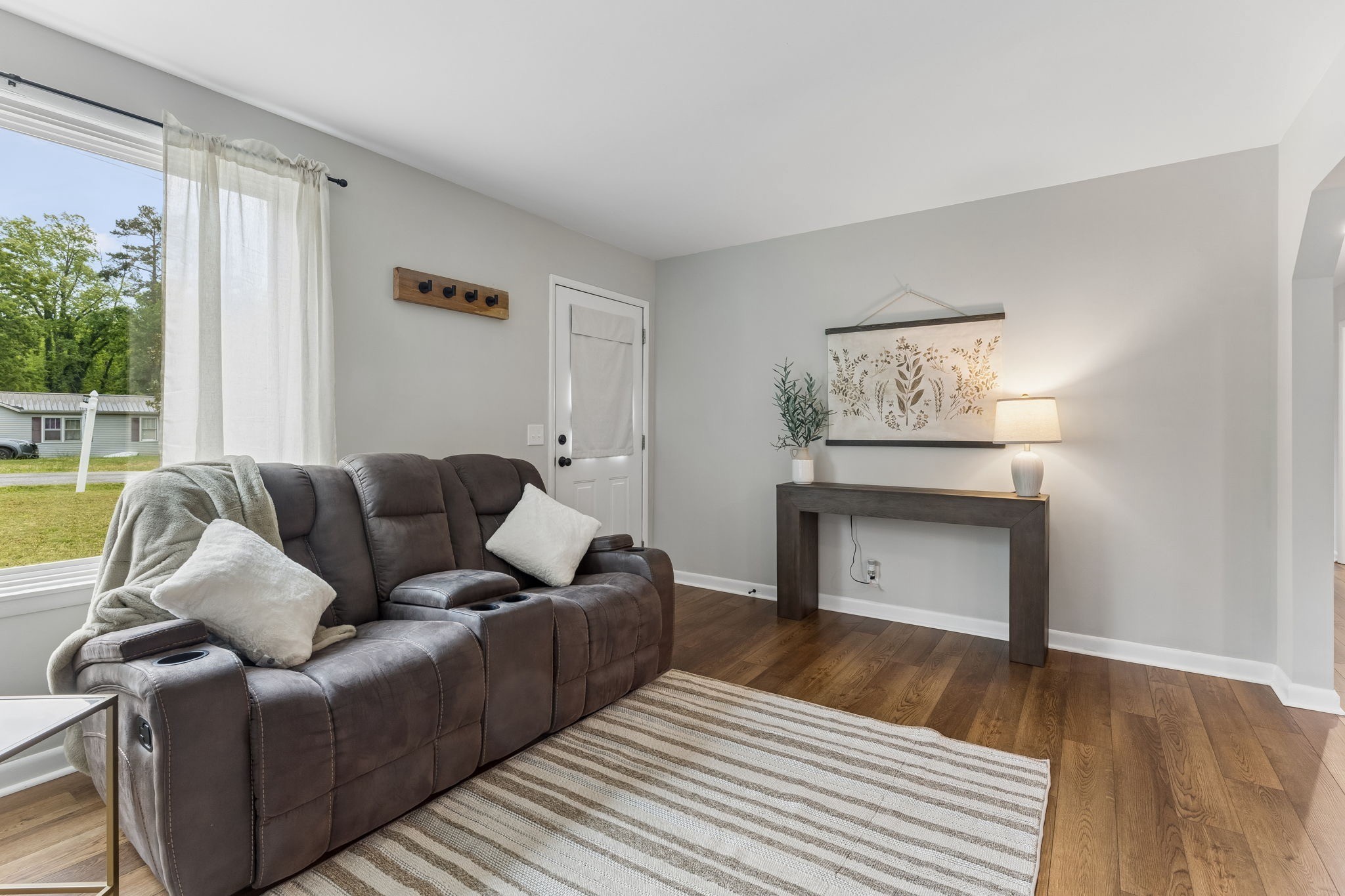3908 Cedar Street Centerville TN 37033