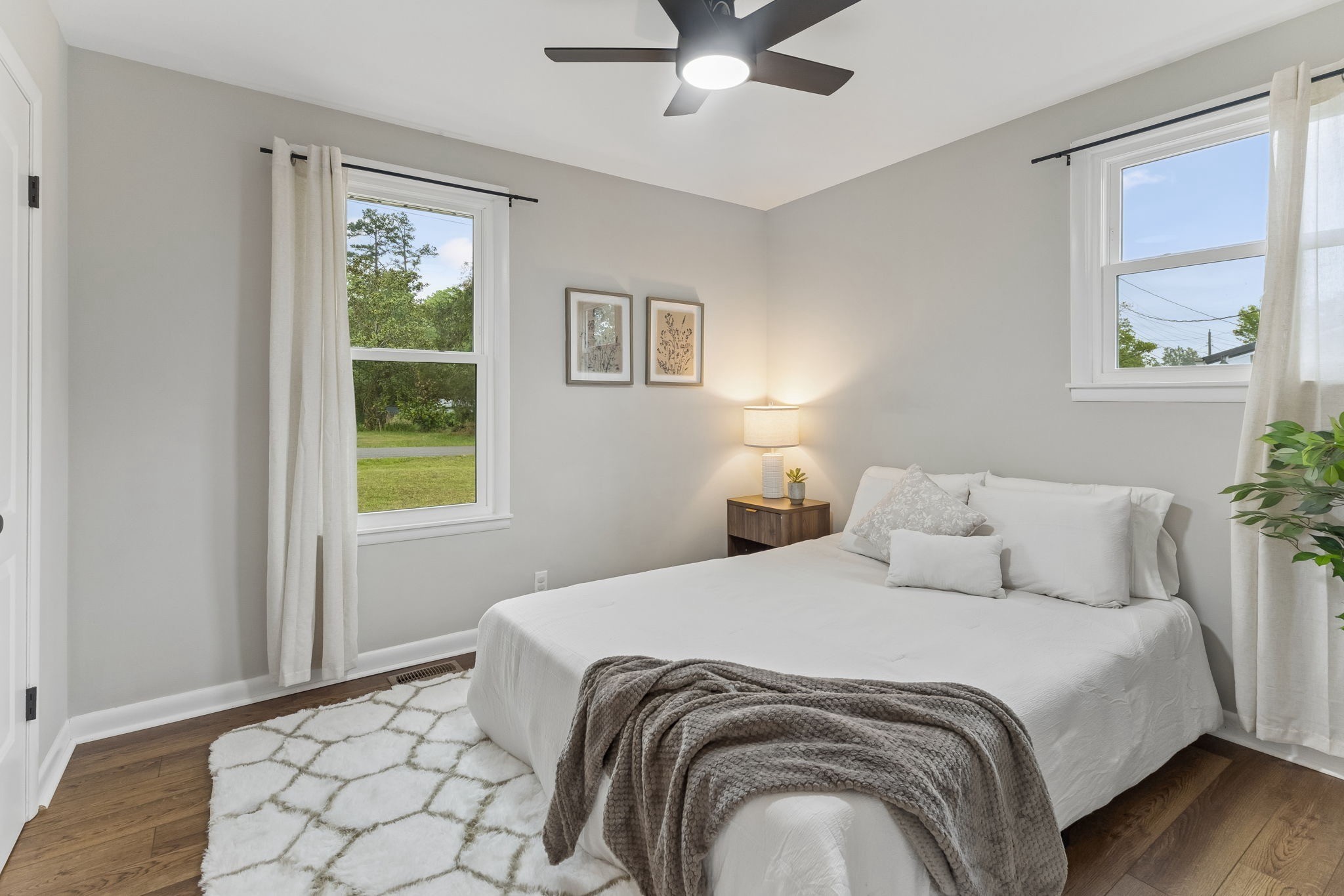 3908 Cedar Street Centerville TN 37033