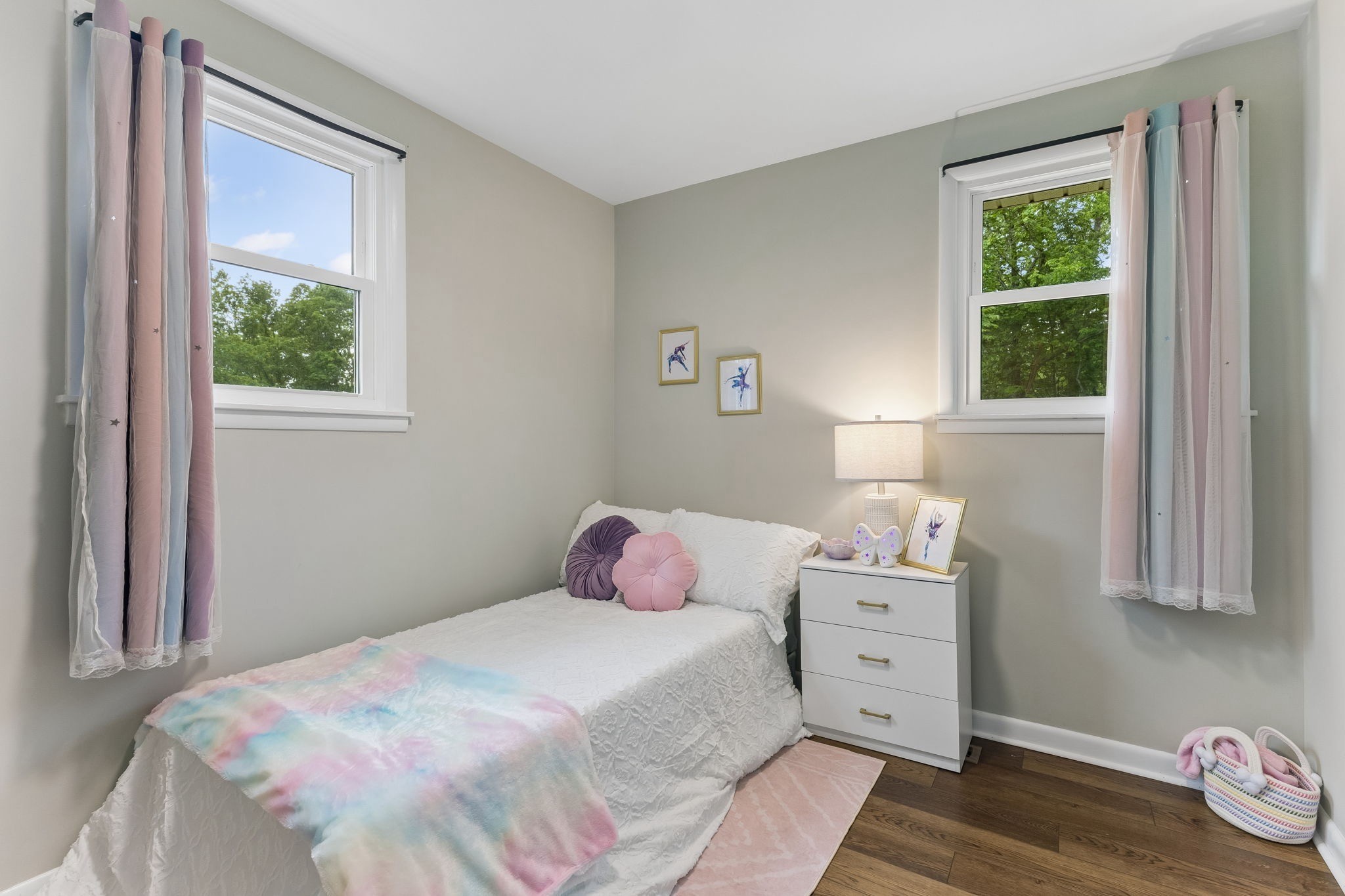 3908 Cedar Street Centerville TN 37033