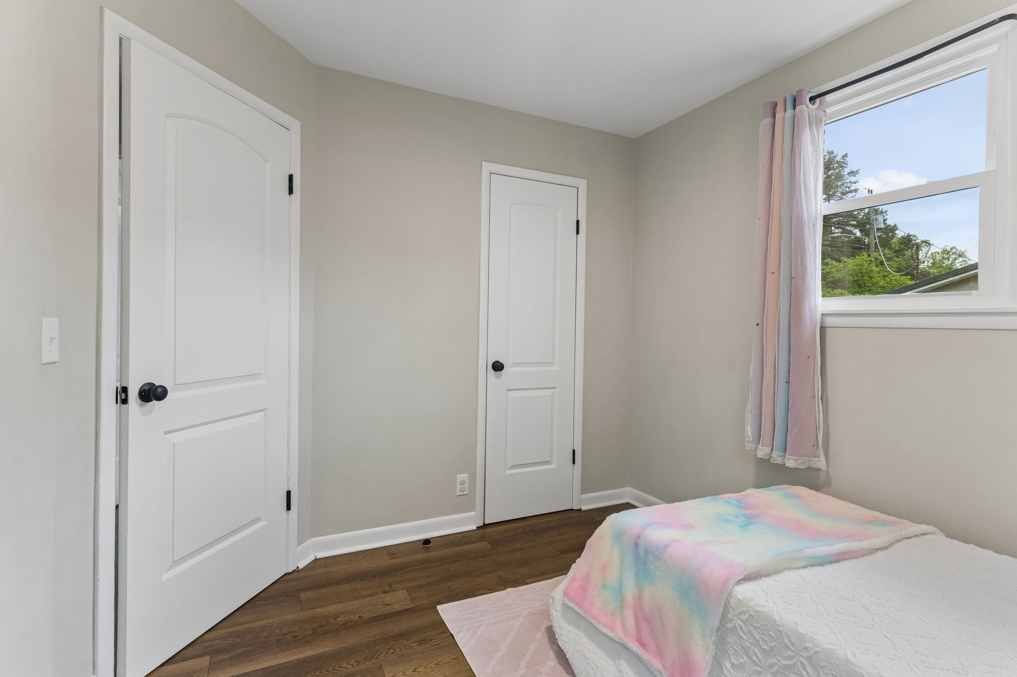3908 Cedar Street Centerville TN 37033