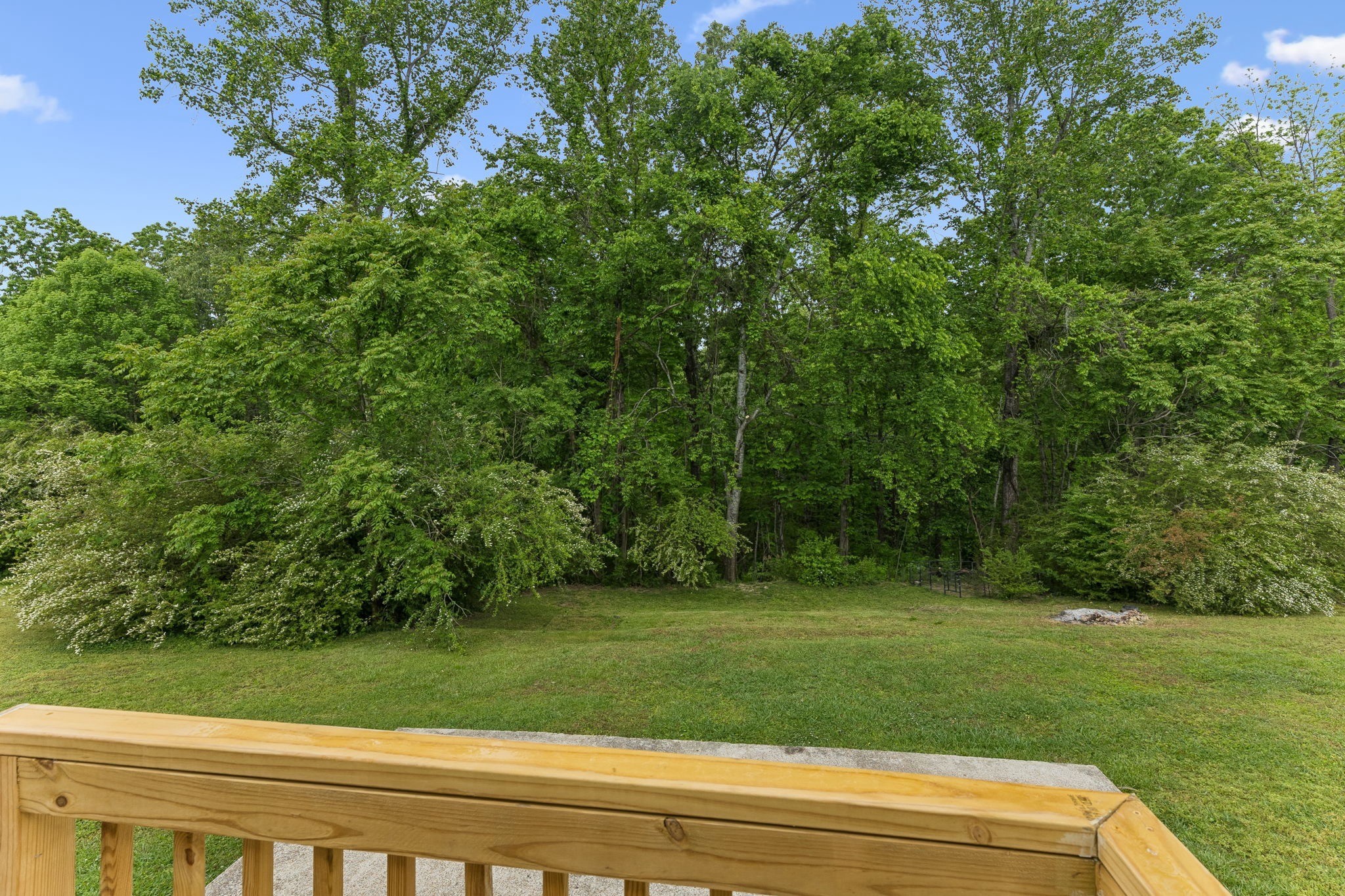 3908 Cedar Street Centerville TN 37033