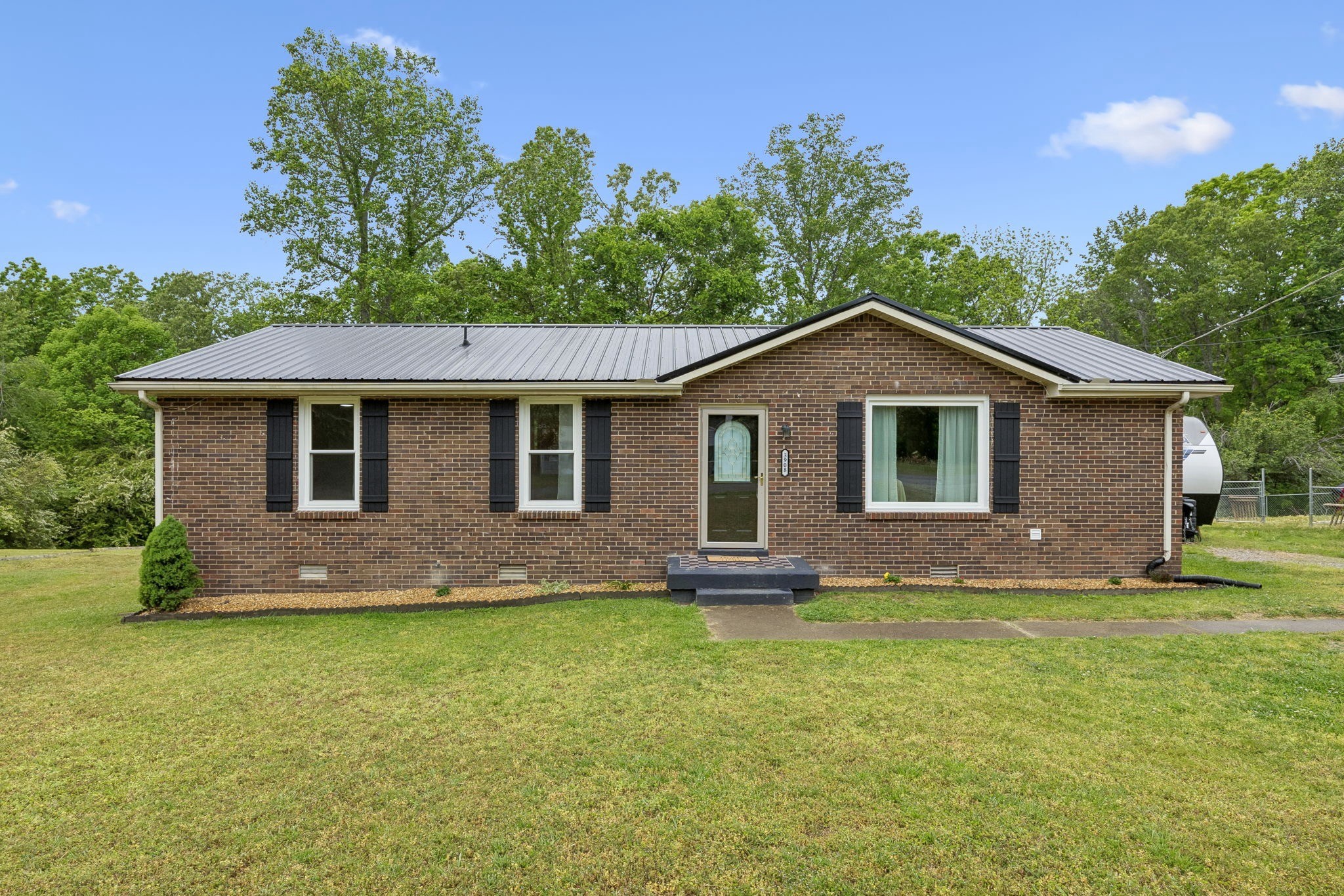 3908 Cedar Street Centerville TN 37033