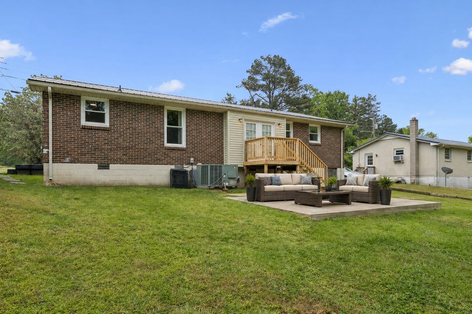 3908 Cedar Street Centerville TN 37033