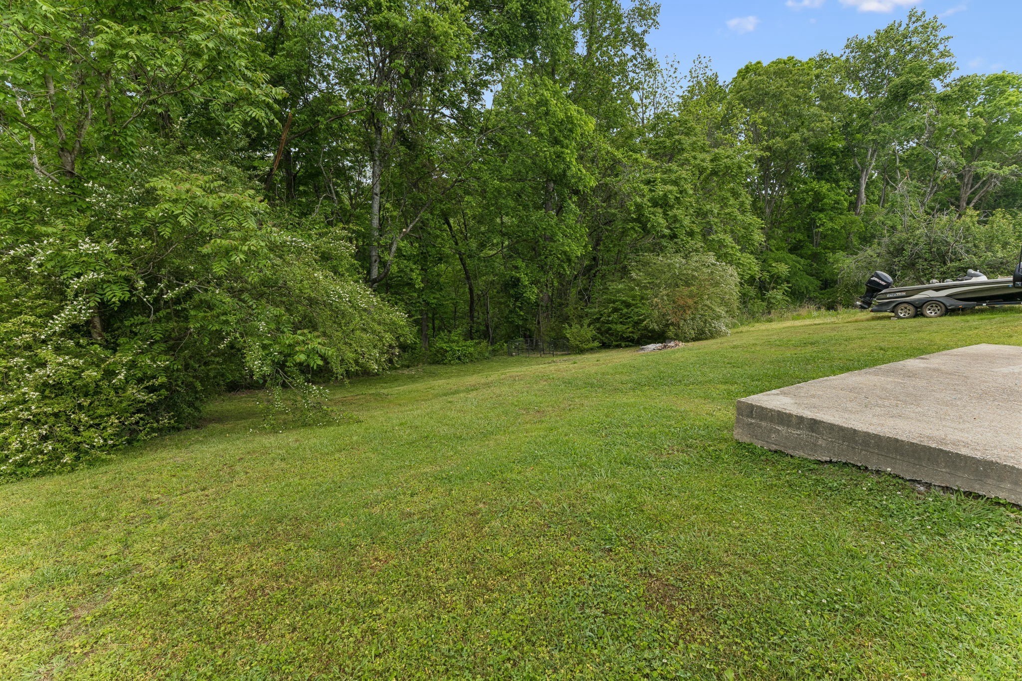 3908 Cedar Street Centerville TN 37033