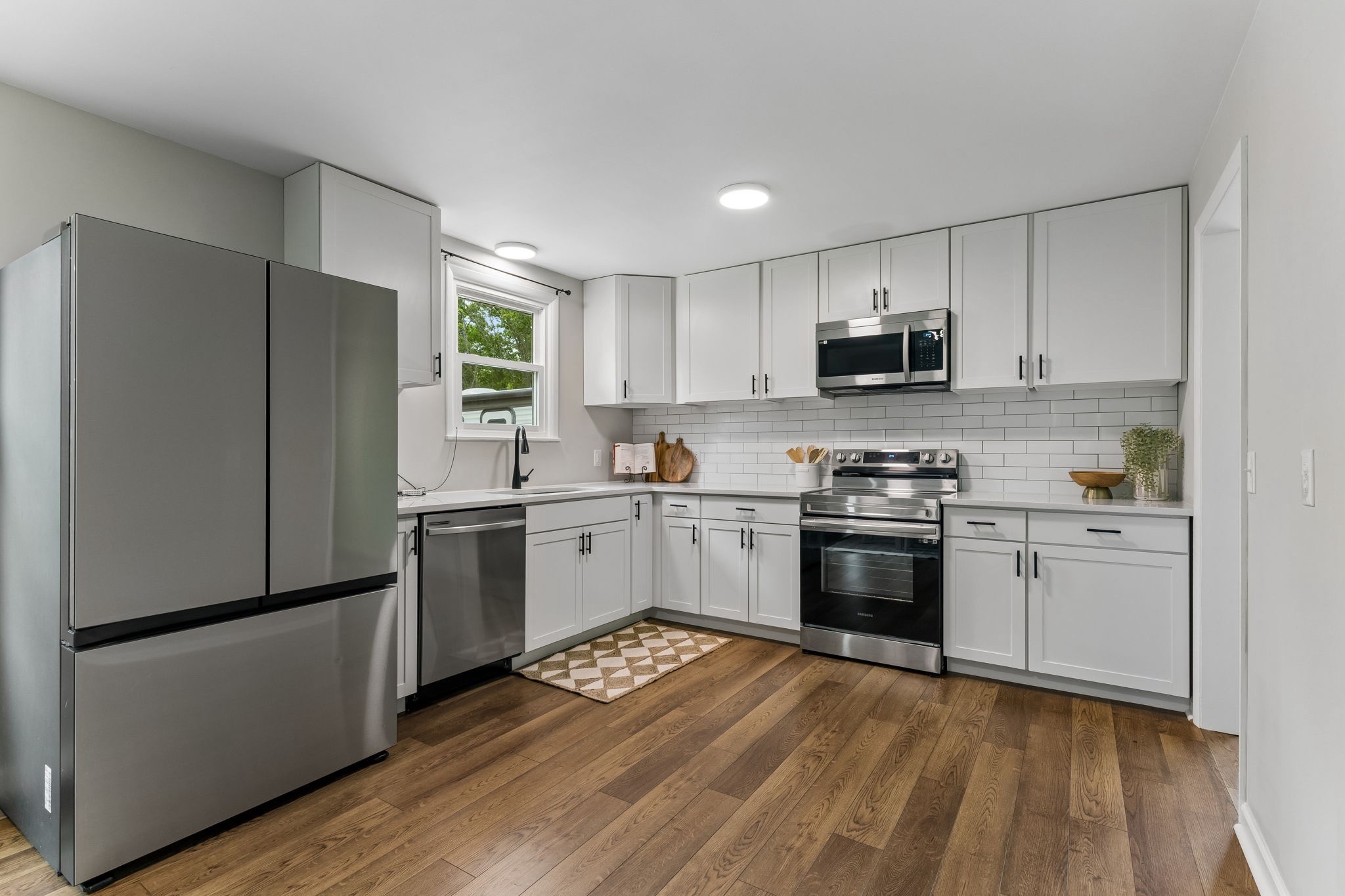 3908 Cedar Street Centerville TN 37033