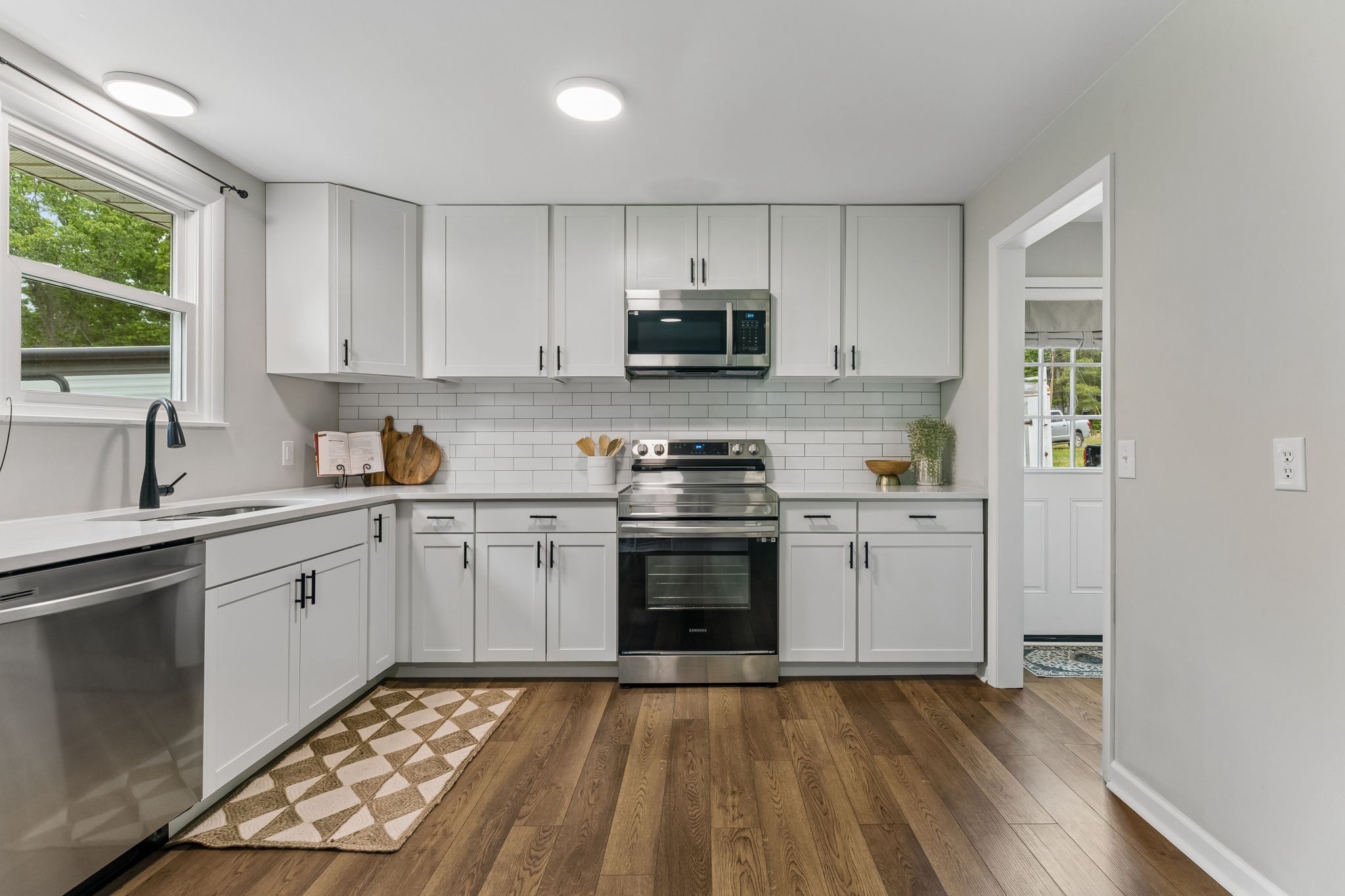 3908 Cedar Street Centerville TN 37033