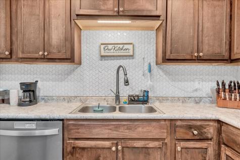 201 College St, N Cowan TN 37318