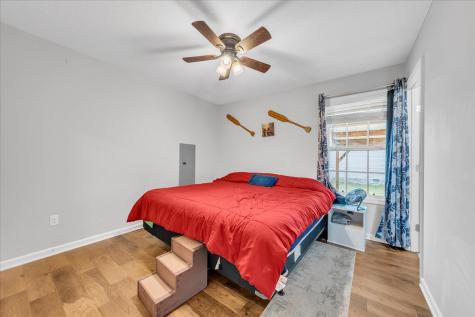 201 College St, N Cowan TN 37318