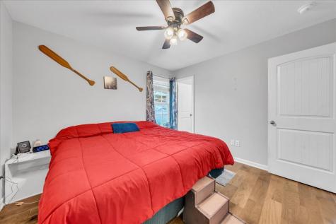 201 College St, N Cowan TN 37318