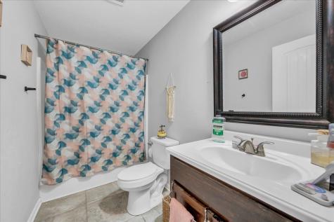 201 College St, N Cowan TN 37318