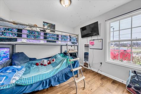 201 College St, N Cowan TN 37318