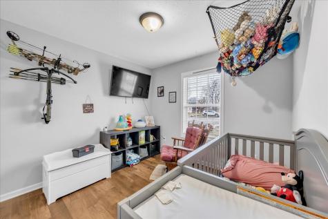 201 College St, N Cowan TN 37318