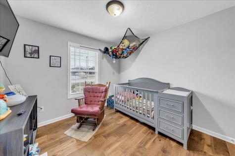 201 College St, N Cowan TN 37318