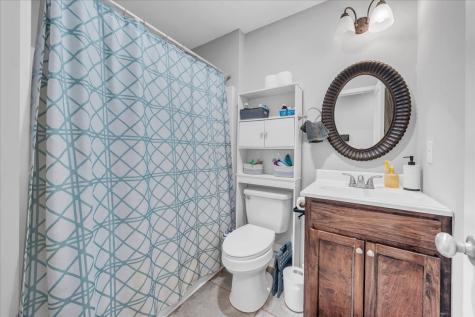 201 College St, N Cowan TN 37318