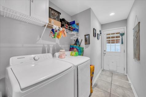 201 College St, N Cowan TN 37318