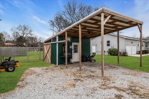 201 College St, N Cowan TN 37318