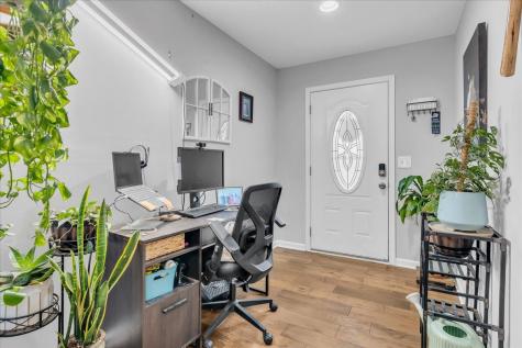 201 College St, N Cowan TN 37318