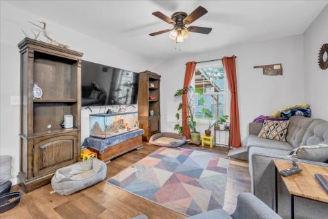 201 College St, N Cowan TN 37318