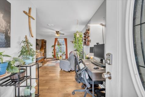 201 College St, N Cowan TN 37318