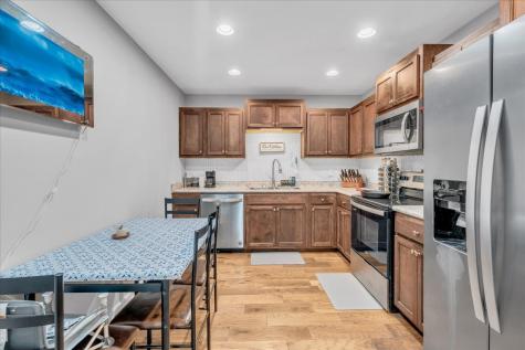 201 College St, N Cowan TN 37318