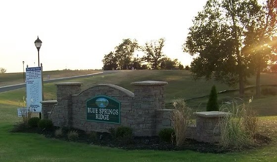 0 Boro Circle Hillsboro TN 37342