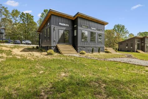 33 Dwellings Drive Tracy City TN 37387