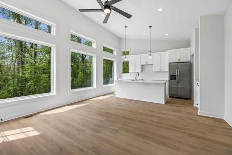 33 Dwellings Drive Tracy City TN 37387