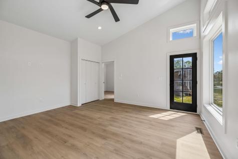 33 Dwellings Drive Tracy City TN 37387