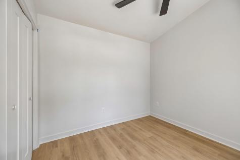 33 Dwellings Drive Tracy City TN 37387