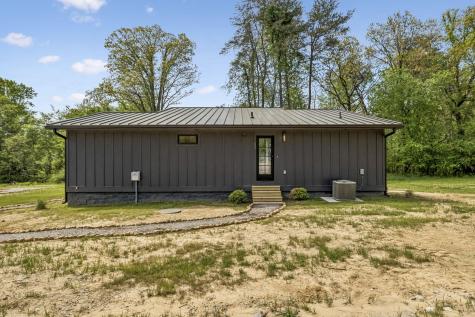 33 Dwellings Drive Tracy City TN 37387