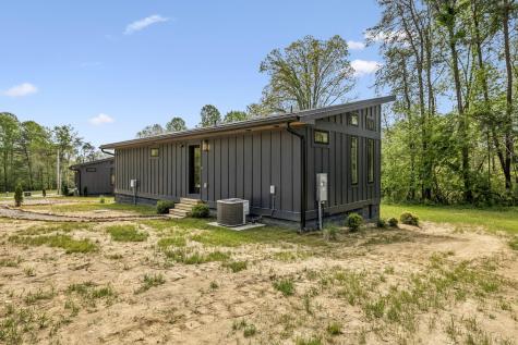 33 Dwellings Drive Tracy City TN 37387