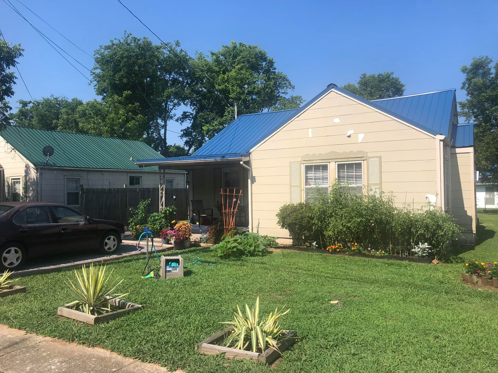719 King Ave, E Shelbyville TN 37160