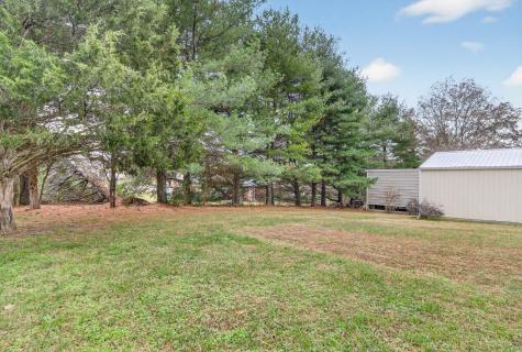 115 Calista Road White House TN 37188