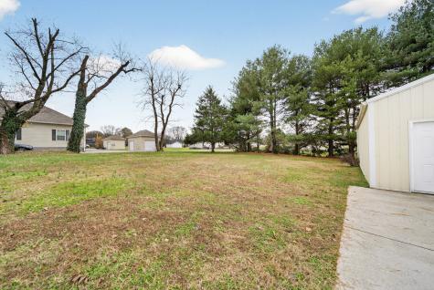 115 Calista Road White House TN 37188