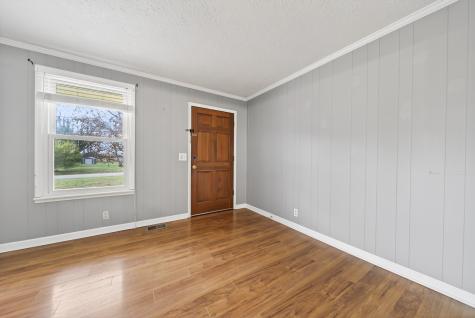115 Calista Road White House TN 37188