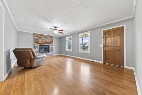 115 Calista Road White House TN 37188