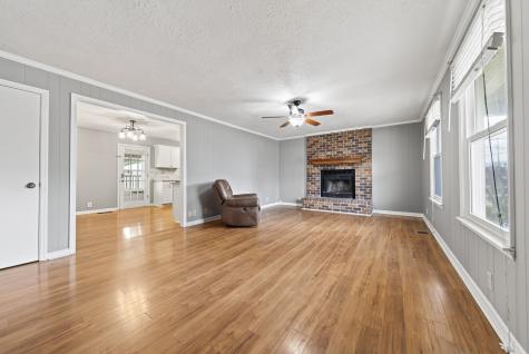 115 Calista Road White House TN 37188