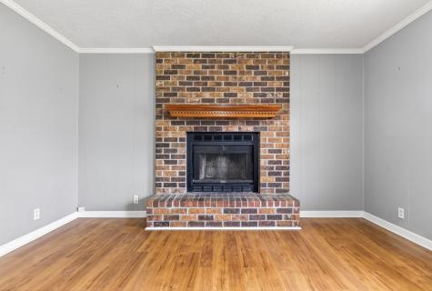 115 Calista Road White House TN 37188