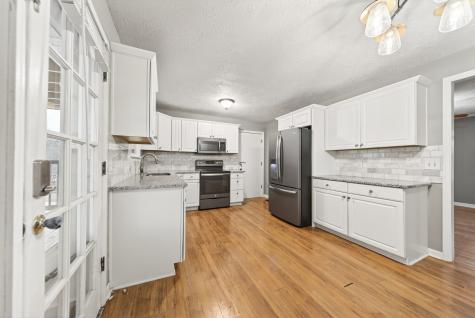 115 Calista Road White House TN 37188
