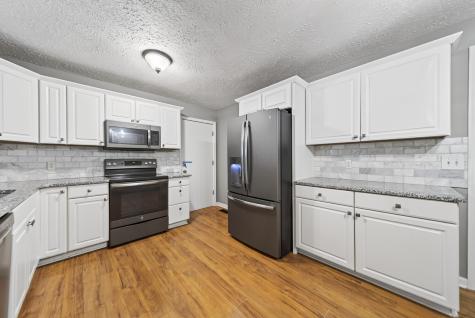115 Calista Road White House TN 37188