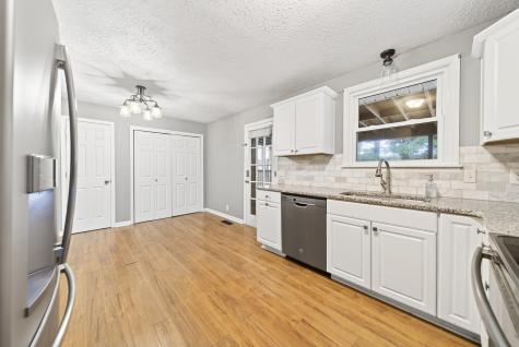 115 Calista Road White House TN 37188