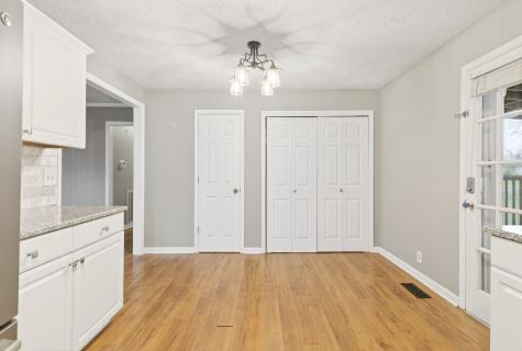 115 Calista Road White House TN 37188