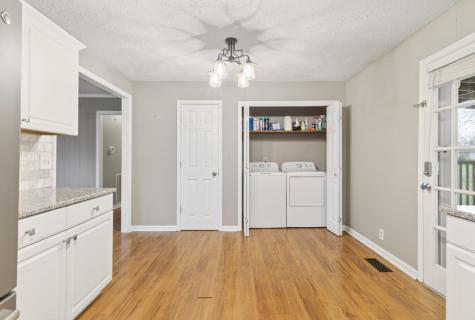 115 Calista Road White House TN 37188