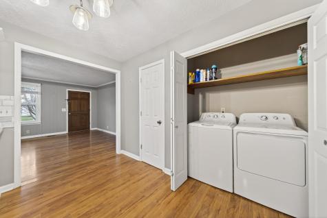 115 Calista Road White House TN 37188