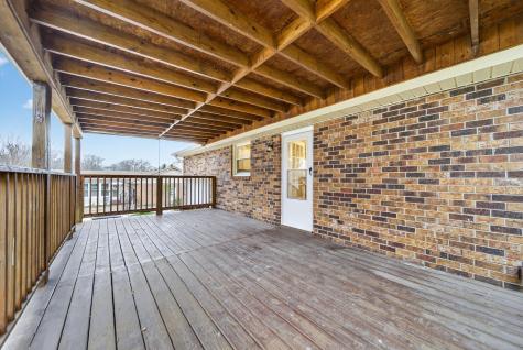 115 Calista Road White House TN 37188