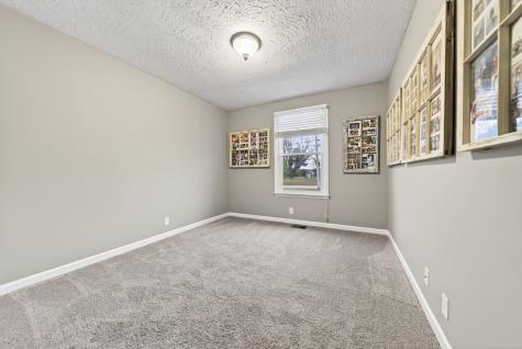 115 Calista Road White House TN 37188