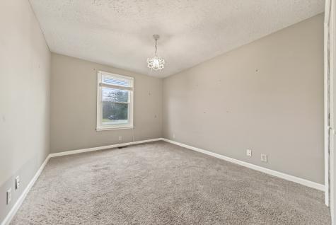 115 Calista Road White House TN 37188