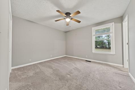 115 Calista Road White House TN 37188