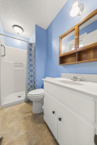 115 Calista Road White House TN 37188