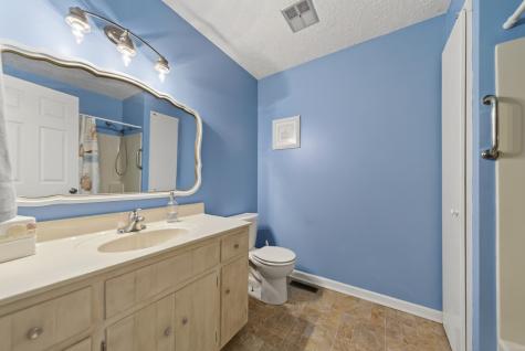 115 Calista Road White House TN 37188